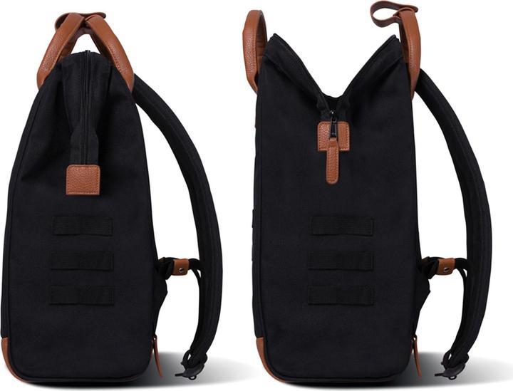 Image du produit Cabaïa Adventurer (23 l)