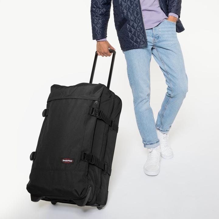 Immagine prodotto Eastpak Tranverz (78 l, M (50 - 90l))