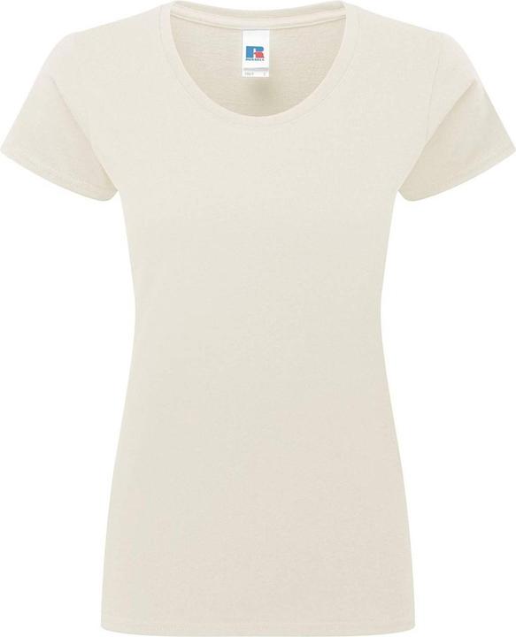 Immagine prodotto Russell Authentic Classic Maglietta Donna (S)