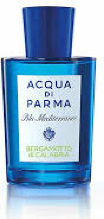 Produktbild Acqua Di Parma Blu Merditerraneo Bergamotto di Calabria (Eau de Toilette, 75 ml)