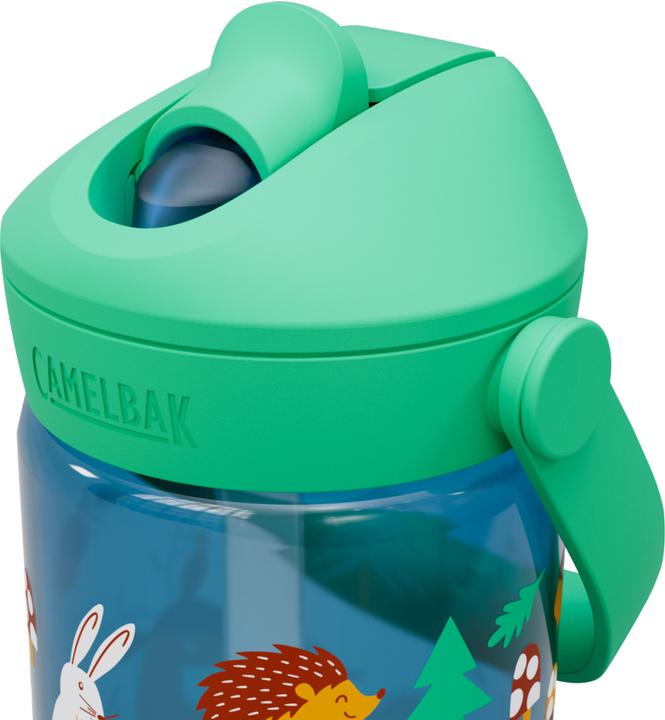 Produktbild Camelbak Thrive (0.40 l)
