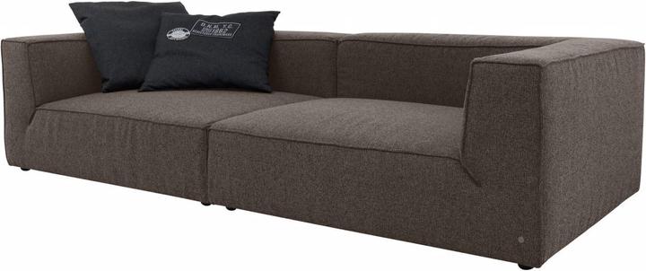 Produktbild Tom Tailor Big Cube