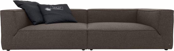 Produktbild Tom Tailor Big Cube