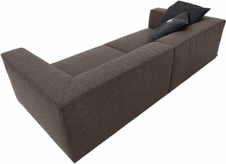 Produktbild Tom Tailor Big Cube