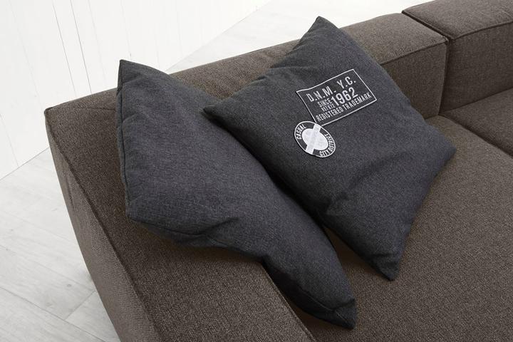 Produktbild Tom Tailor Big Cube