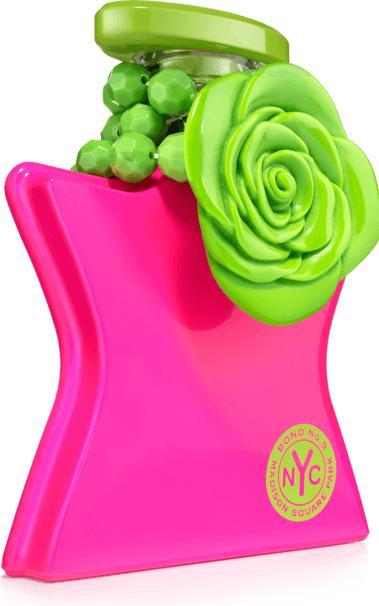 Produktbild Bond No. 9 Madison Square Park (Eau de Parfum, 100 ml)