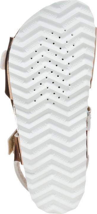 Actual product image Geox Sandalen (36)