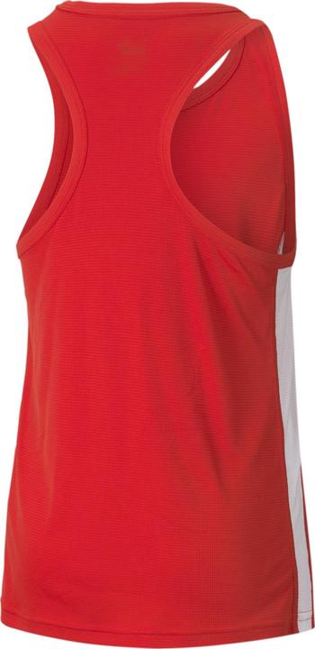 Produktbild Puma Cross the Line Singlet 2.0 Y-520340 (140)