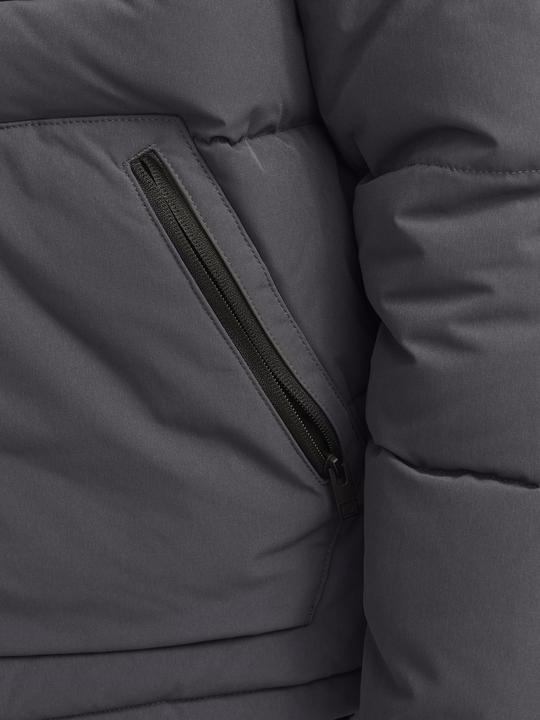 Immagine prodotto Jack & Jones Jjeotto Puffer Jacket Sn (XXL)