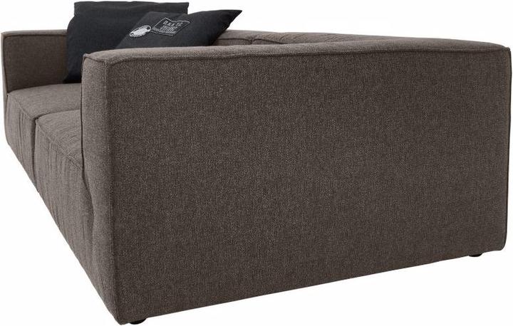 Produktbild Tom Tailor Big Cube