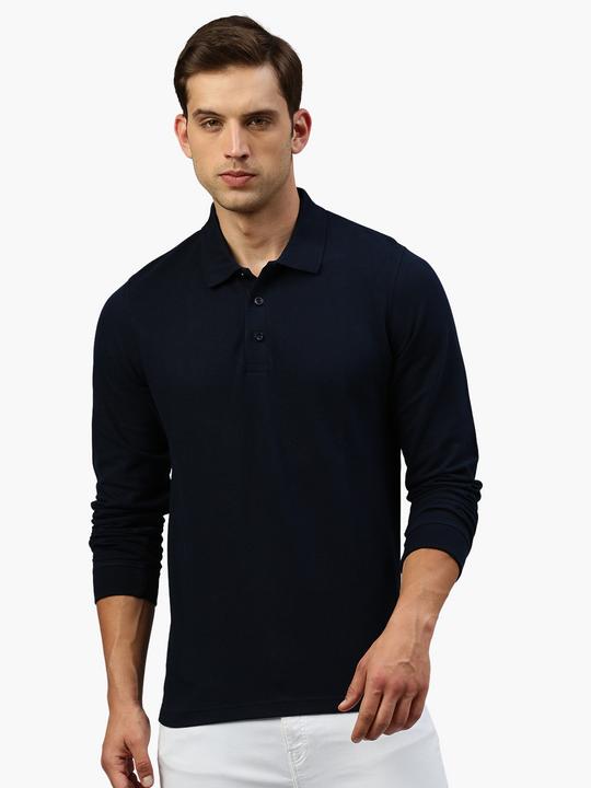 Actual product image Switcher Ralph (3XL)