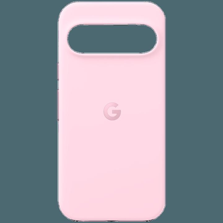 Immagine prodotto Google Caso (Google Pixel 9 Pro XL)