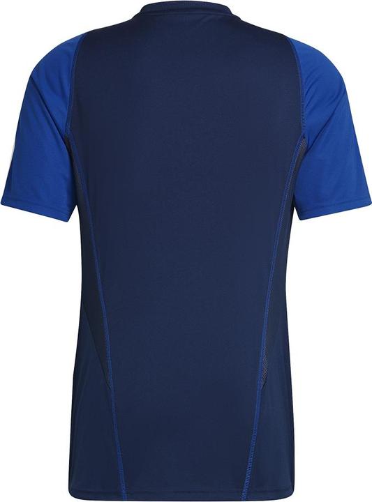 Image du produit adidas Maillot d'entraînement Tiro 23 Competition Hommes (M)