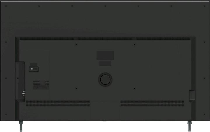 Image du produit Panasonic TV-65W95AEG (65", LCD, 4K, 2024)