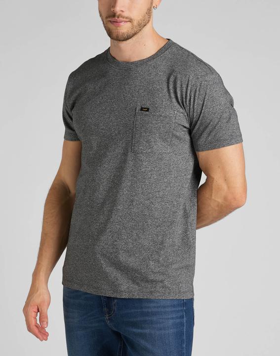 Lee Ultimate Pocket Tee