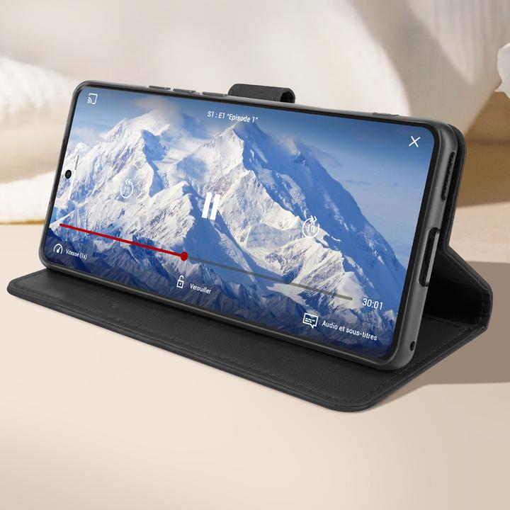Actual product image Avizar Drag Series (Oppo Reno 10 Pro)