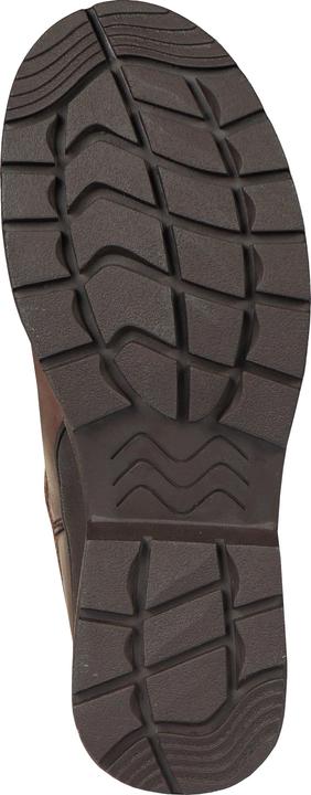 Actual product image Horka boots chesterfield (43)