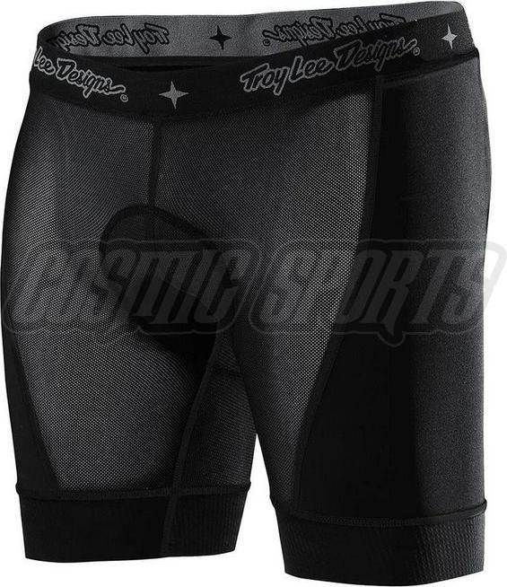 Actual product image Troy Lee Designs TLD Liner (30)