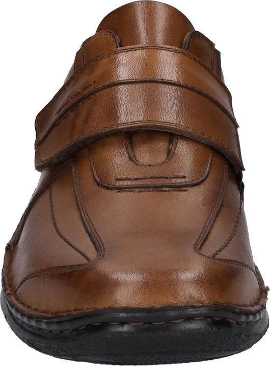 Actual product image Josef Seibel 43332-859 (48)