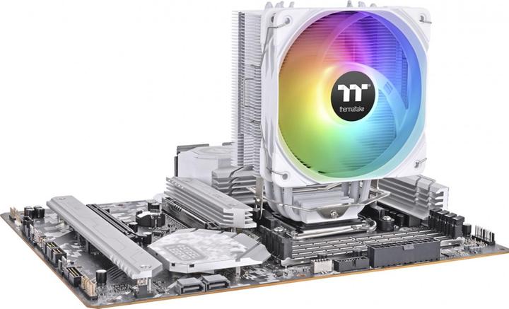 Produktbild Thermaltake UX200 SE (156 mm)