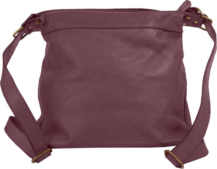 Immagine prodotto Samantha Look Shopper