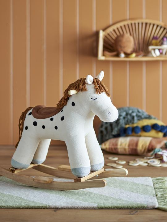 Actual product image Bloomingville Mini Merlen