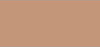 Actual product image MAC Cosmetics Strobe Dewy Skin Tint No. 04 - Light (No. 04 - Light)