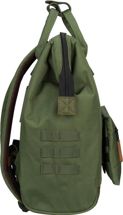 Image du produit Cabaia 452346 (25 l)