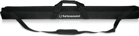 Produktbild Turbosound iP-1000-TB