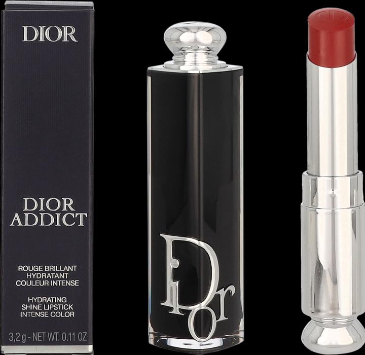 Immagine prodotto Dior Addict Shine (727 Tulle Dior)
