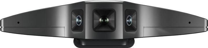 Image du produit iiyama UC CAM180UM-1 Caméra de vidéoconférence 12 MP pixels 30 fps