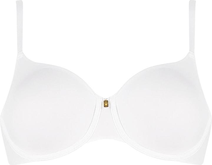 Immagine prodotto Triumph Reggiseno con ferretto "Body Make-Up Essentials" (85 B, Confezione singola)