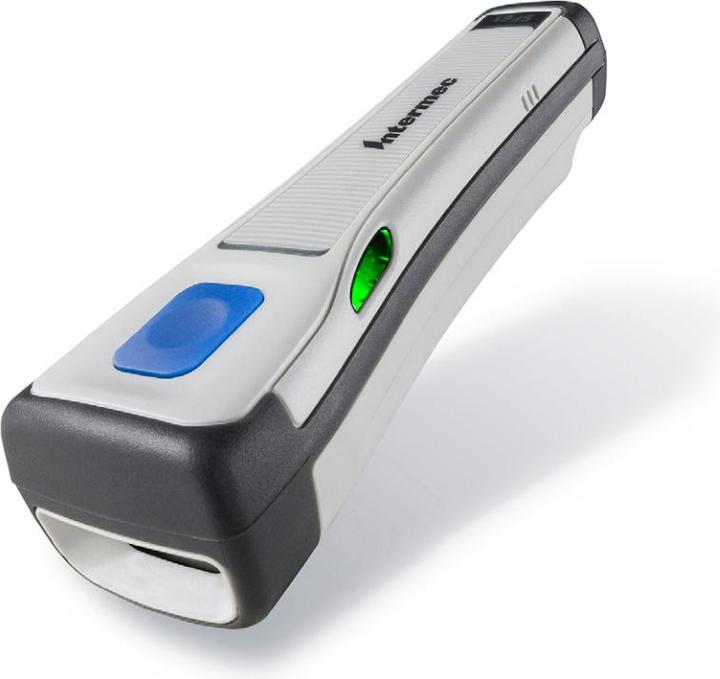 Produktbild Intermec SF61B 2D SCANNER (2D-Barcodes)