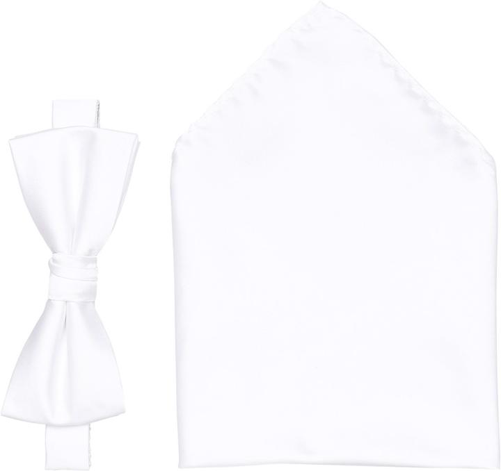 Produktbild Selected Homme Bow Tie