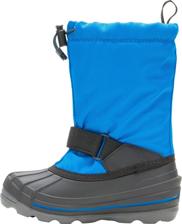 Image du produit Kamik Waterbug8g (30)