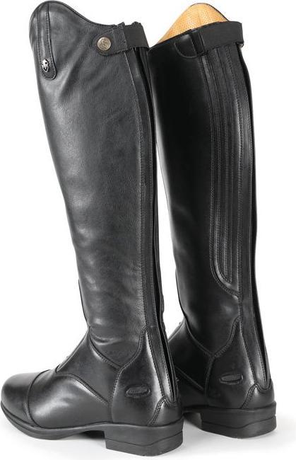 Image du produit Moretta Bottes d'équitation longues Luisa (37)
