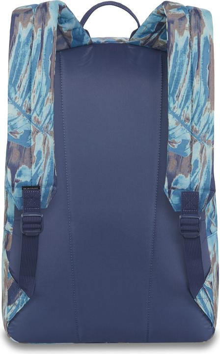 Immagine prodotto Dakine 365 PACK 21L (21 l)