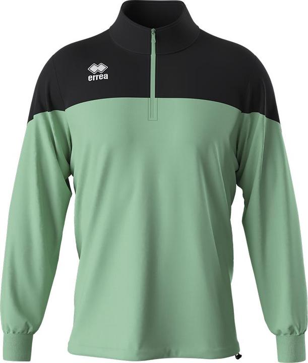 Actual product image Errea Top Blake Ad (M)
