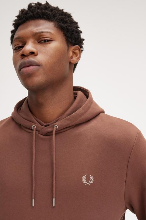 Produktbild Fred Perry Tipped (M)