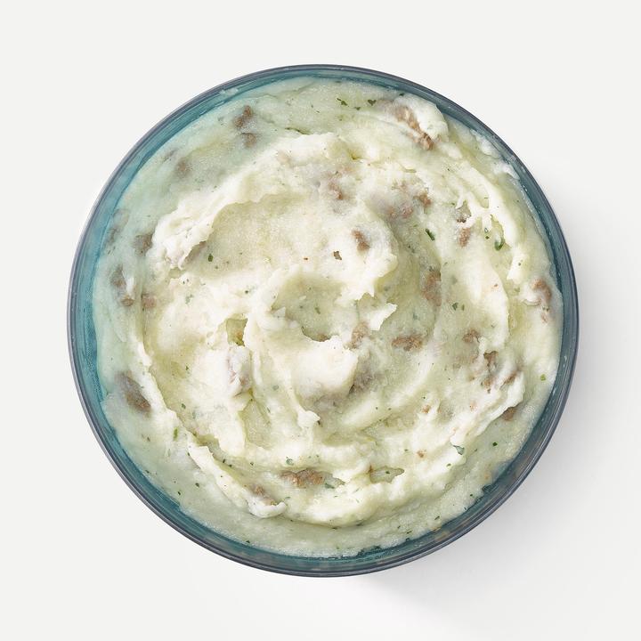 Actual product image Forclaz Deshydrated