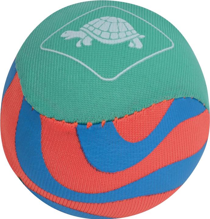 Actual product image Swim & Fun Wave Jumper