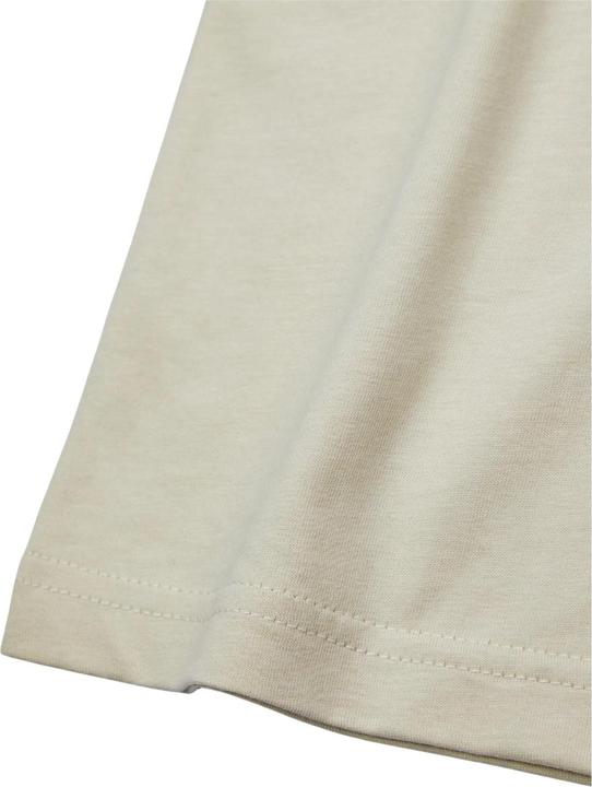 Actual product image The Lion King Childrens/Kids The One True King Short-Sleeved T-Shirt (128)