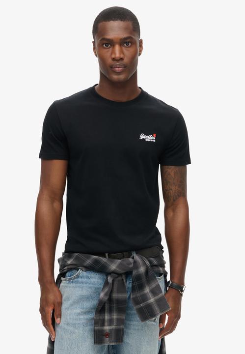 Immagine prodotto Superdry Essenziale (XXL)