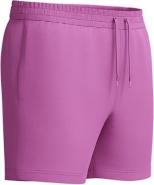 Actual product image Speedo Essential 16" Watershort (M)
