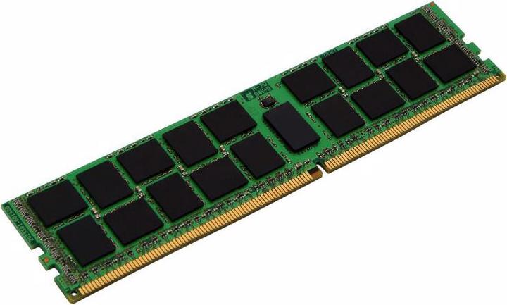 Produktbild Kingston KSM26RD4/32MEI (1 x 32GB, 2666 MHz, DDR4-RAM, DIMM)