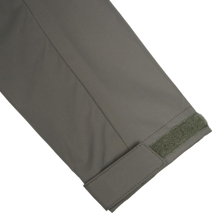 Image du produit Icepeak Kempton JR (116)