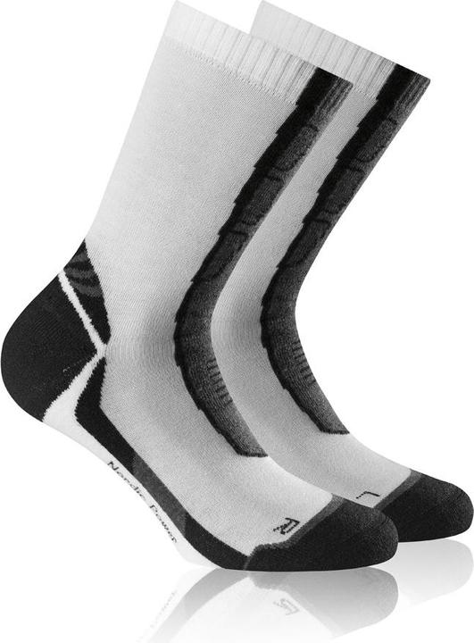 Rohner Nordic Power l/r