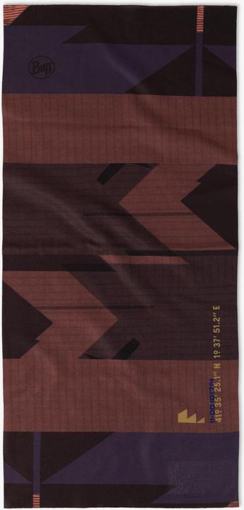 Image du produit Buff Original Skyb Dahlia