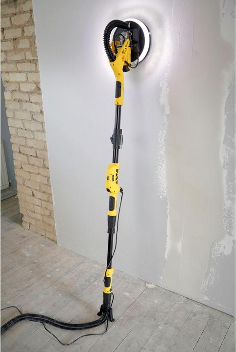 Image du produit Stanley SFMEE500S (Broyeur à sec, 750 W)