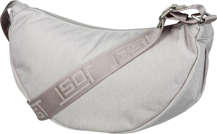 Actual product image Jost Sling Bag Bergen
